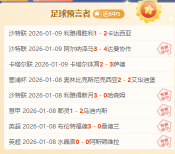 体育,资讯,B体育,B体育,B体育官网,B体育官方,B体育下载