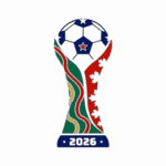 皇马铁卫效,年终夏离队,B体育,B体育,B体育官网,B体育官方,B体育下载