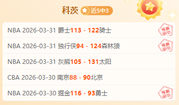 专家分析,爵士战勇士,专场预测,B体育,B体育官网,B体育官方,B体育下载