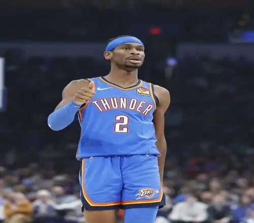 专栏,火热状态解,总分胜负详,B体育,B体育官网,B体育官方,B体育下载