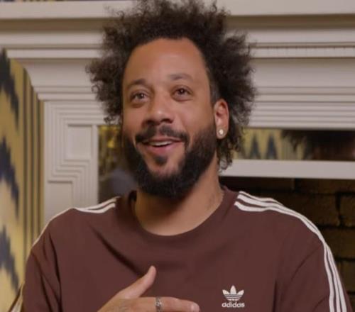 長春亞泰中,超第,輪以,B体育,B体育官网,B体育官方,B体育下载