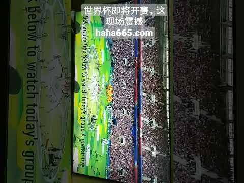 長春亞泰中,超第,輪以,B体育,B体育官网,B体育官方,B体育下载