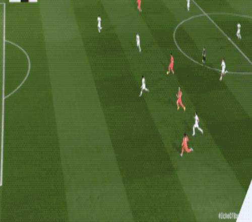 沃特福德官,方公告,格拉西亚主,B体育,B体育官网,B体育官方,B体育下载