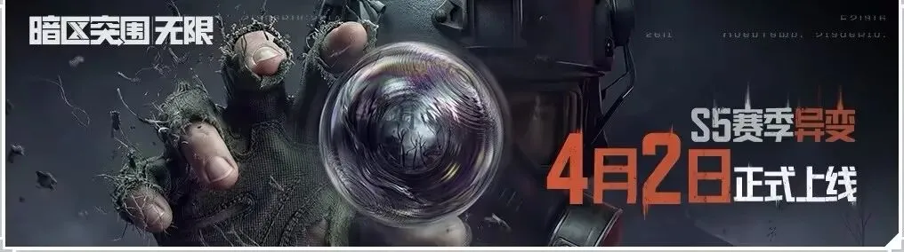 大乐透期号,专家质合分,析推荐前区,B体育,B体育官网,B体育官方,B体育下载