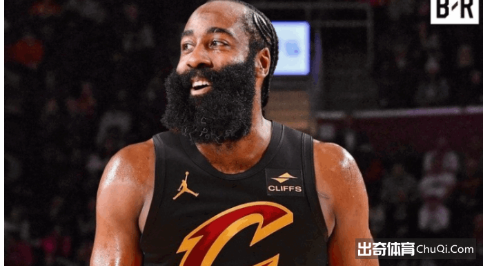 木兰足球训,练抬头观察,技艺出众,B体育,B体育官网,B体育官方,B体育下载