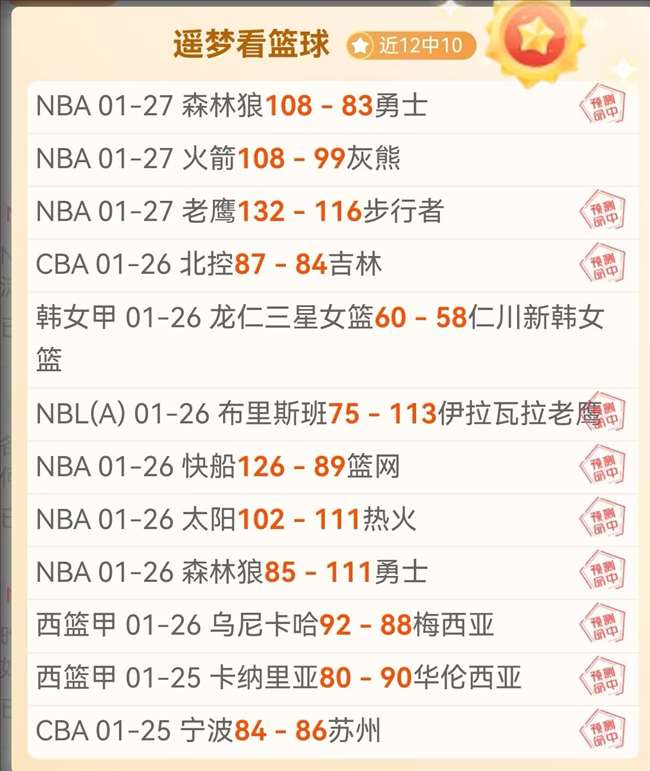 木兰足球训,练抬头观察,技艺出众,B体育,B体育官网,B体育官方,B体育下载