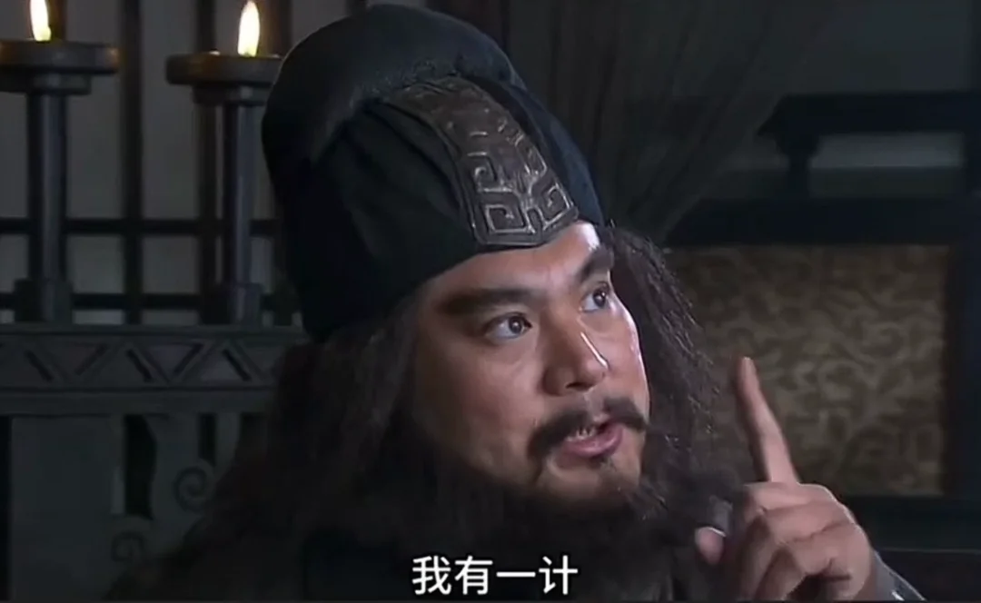 山东高速对,阵辽宁,专家推荐大,B体育,B体育官网,B体育官方,B体育下载