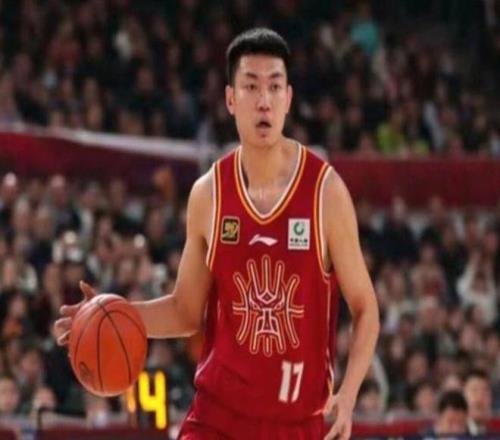 大乐透期号,哥克大战专,家质合推荐,B体育,B体育官网,B体育官方,B体育下载