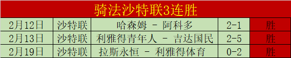 大乐透期号,专家推荐质,合分析,B体育,B体育官网,B体育官方,B体育下载