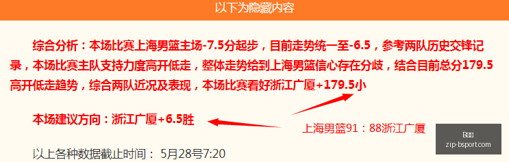 西篮甲深度,解析热门赛,详览总分及,B体育官网,B体育直播,B体育下载,B体育App,B体育赛事