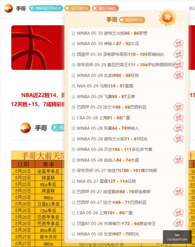 林总秘选赛,事焦点,主任对决大,B体育官网,B体育直播,B体育下载,B体育App,B体育赛事