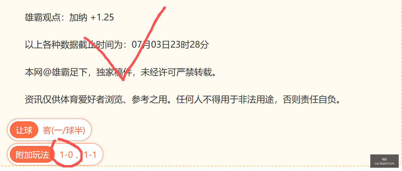 足球攻略周,世界杯前瞻,波黑对阵卡,B体育官网,B体育直播,B体育下载,B体育App,B体育赛事