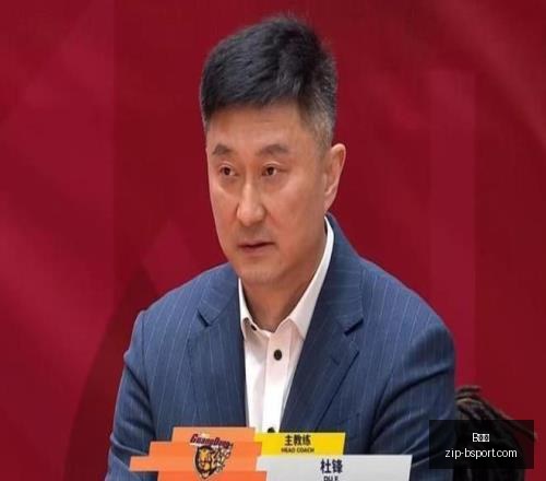 赛季焦点战,深圳青年队,主场挑战南,B体育官网,B体育直播,B体育下载,B体育App,B体育赛事