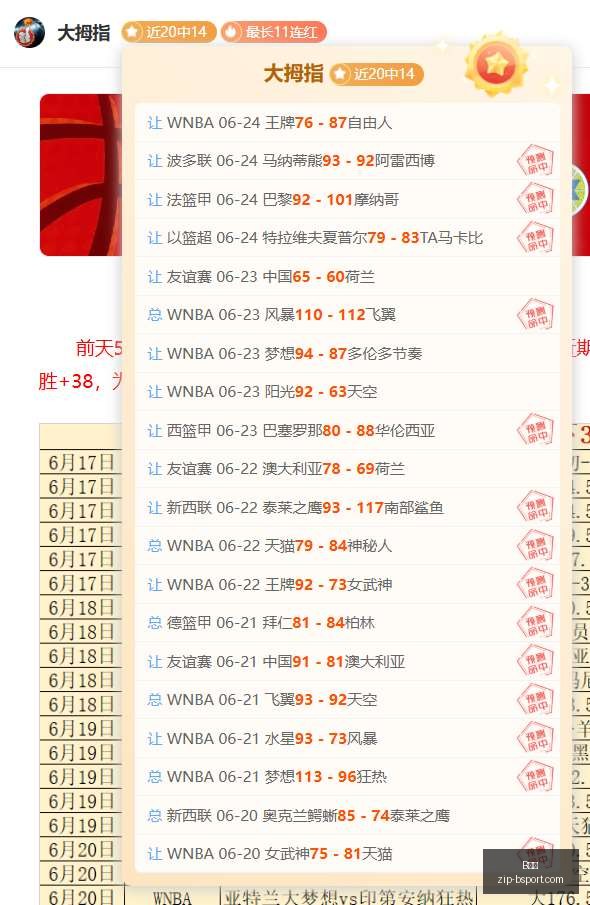 湖人新秀卡,梅隆卡尔半,场高效,B体育官网,B体育直播,B体育下载,B体育App,B体育赛事