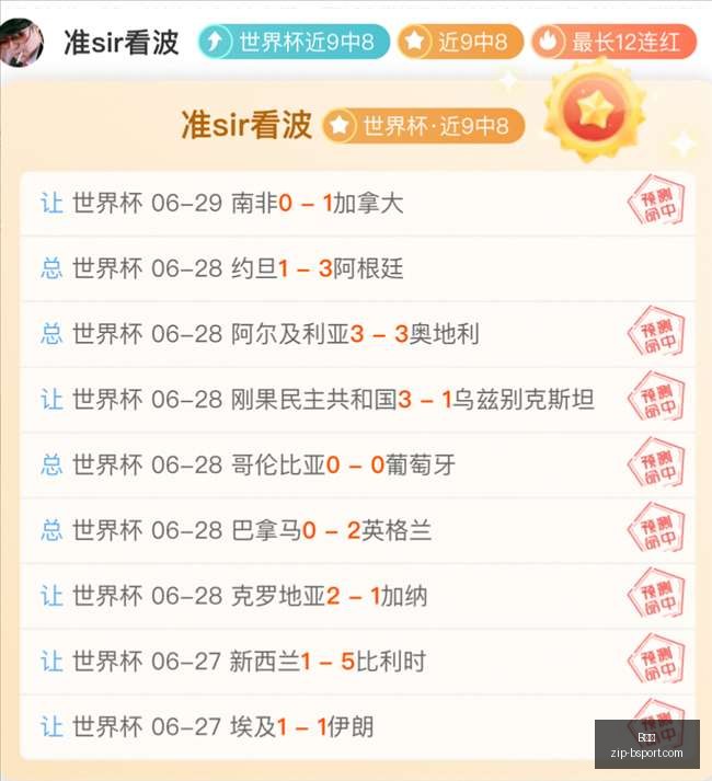 夏季联赛盘,错过这场精,彩对决太遗,B体育官网,B体育直播,B体育下载,B体育App,B体育赛事