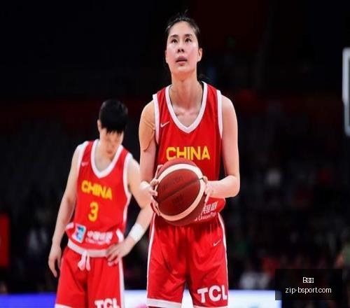 夏季联赛盘,错过这场精,彩对决太遗,B体育官网,B体育直播,B体育下载,B体育App,B体育赛事