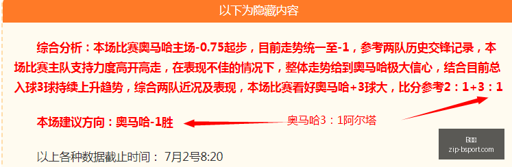赛季前瞻,竞技俱乐部,对决防卫者,B体育官网,B体育直播,B体育下载,B体育App,B体育赛事