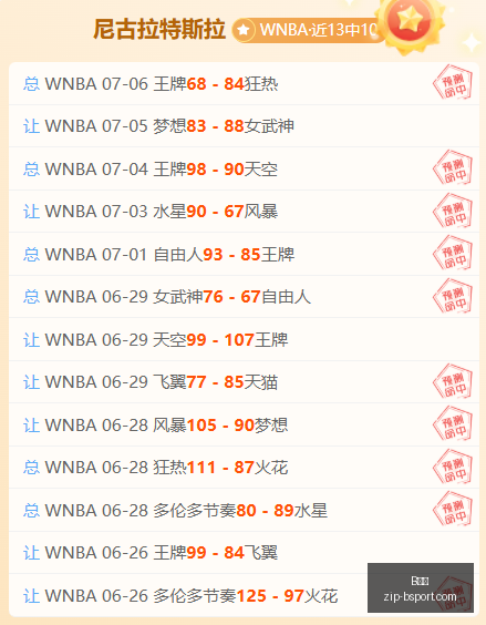 体育,B体育,B体育官网,B体育官网,B体育直播,B体育下载,B体育App,B体育赛事