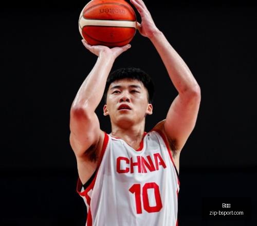 体育,体育官网数,据冲到,B体育官网,B体育直播,B体育下载,B体育App,B体育赛事