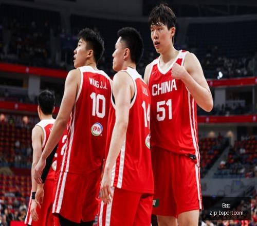 小记独家,体育新闻制,作全流程亲,B体育官网,B体育直播,B体育下载,B体育App,B体育赛事