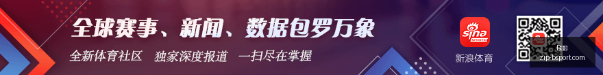 苏超火爆全,江苏省足协,权威回应,B体育官网,B体育直播,B体育下载,B体育App,B体育赛事