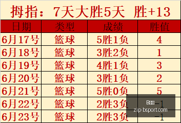 苏超火爆全,江苏省足协,权威回应,B体育官网,B体育直播,B体育下载,B体育App,B体育赛事