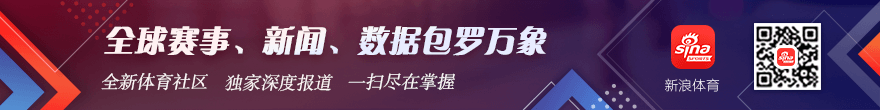腾讯电竞公,益行动,助力青少年,B体育官网,B体育直播,B体育下载,B体育App,B体育赛事