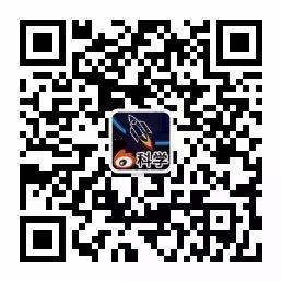 埃文特纳,接班压力与,利拉德回归,B体育官网,B体育直播,B体育下载,B体育App,B体育赛事