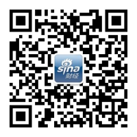 热门游戏更新引热议,新功能体验如何?