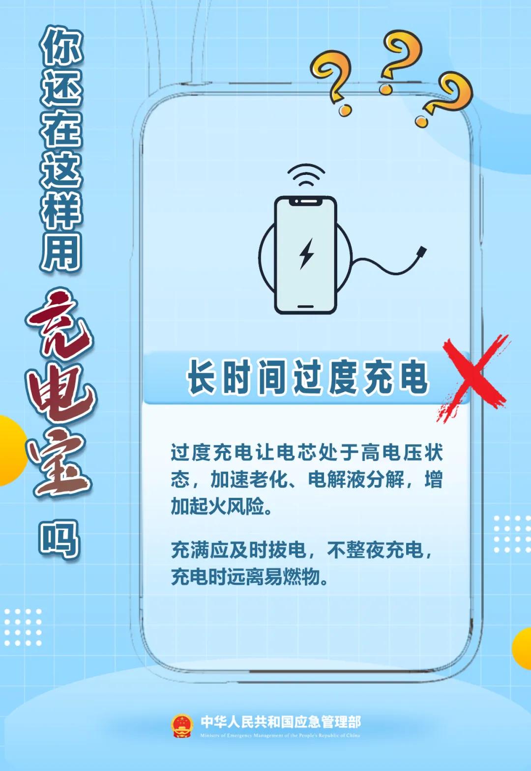 2026赛季前瞻:弗拉门戈与拉普拉塔大学生对决,不容错过的焦点之战