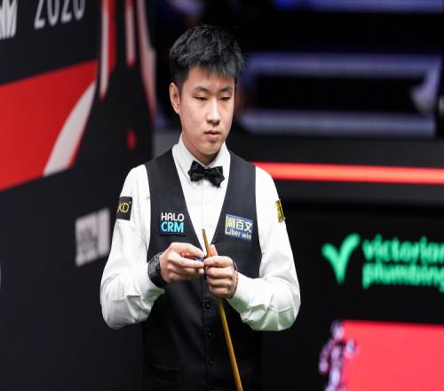 森林狼加速康复计划B体育赛事:华子12月归来,手术成关键一步