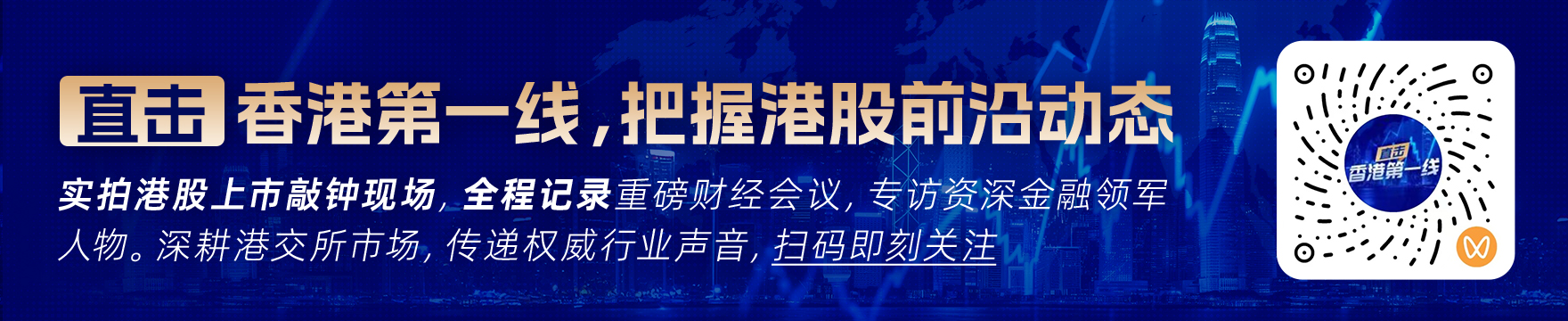 2026年度赛事预告:抢先看最值得关注的赛事