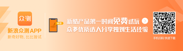 网易新游首,测爆火,玩家热情高,B体育官网,B体育直播,B体育下载,B体育App,B体育赛事