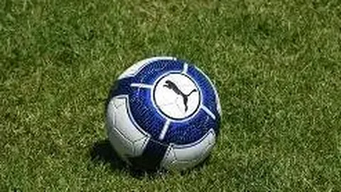 《永驻心间》圆满收官 王瑞欣展望深入描绘角色