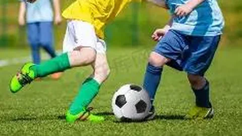 孙铭徽助攻数达生涯顶点，复赛场均送出9次助攻助力广厦掌控全局