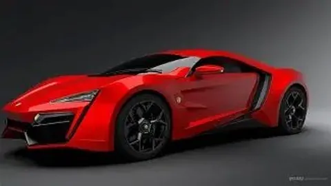 单依纯摘得《好声音》年度桂冠 李健荣膺冠军导师