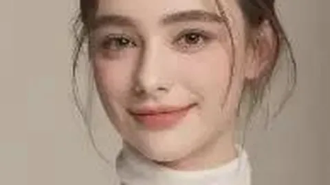 克林斯曼突然告别柏林赫塔主教练职务