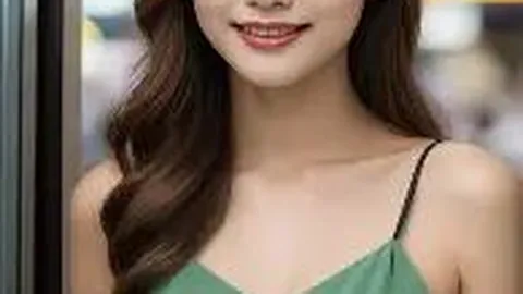 巴西新星加盟皇马首秀感动落泪，球迷现场疯狂欢呼