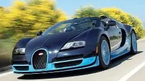 足协发布降薪方案：国脚薪酬降三成，年薪59万以下免减