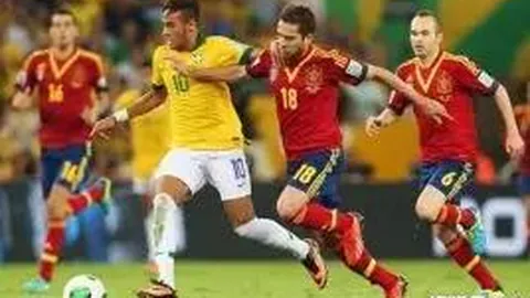 习近平接见第33届奥运会中国代表团：保持谦逊，持续奋进，助力体育强国建设再创佳绩