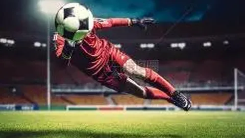 B体育 产品 112401 w77