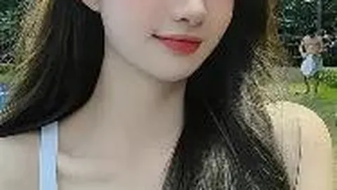 “都市娱乐明星巅峰纪·阅文连载圆满落幕”