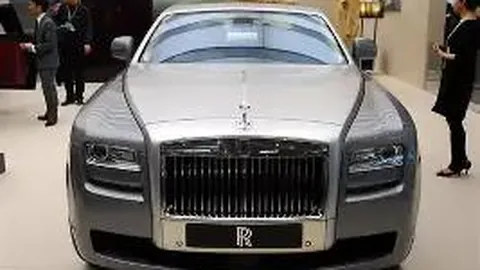 B体育 产品 111903 mpo