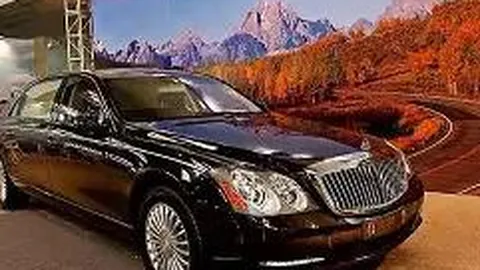 B体育 产品 113152 inp