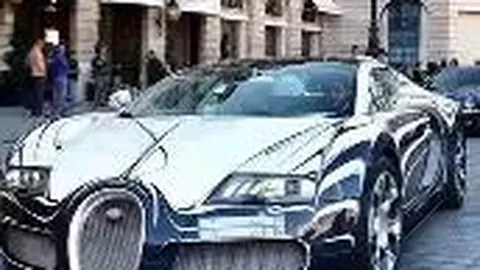 B体育 资讯 113147 gea