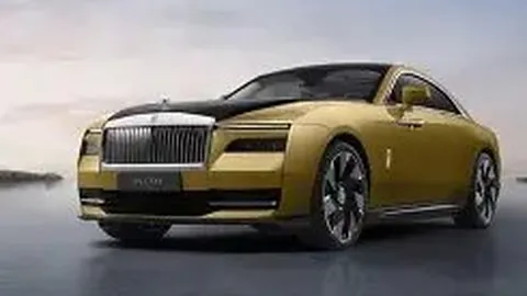 B体育 资讯 133548 e6m