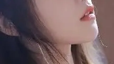 B体育 资讯 133601 8o0