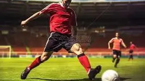 B体育 资讯 134619 zhg