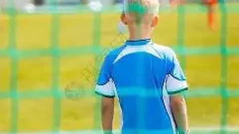 B体育 资讯 134606 rii