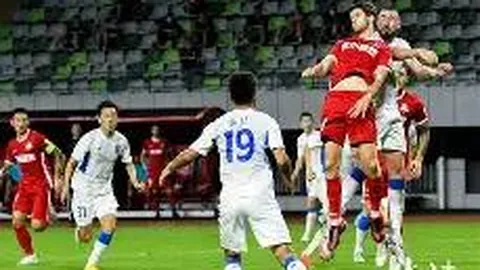 全运会展现“体育+”经济放大效应，赛事流量转化为经济增长动力